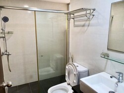 Bullion Park (D26), Condominium #508345291